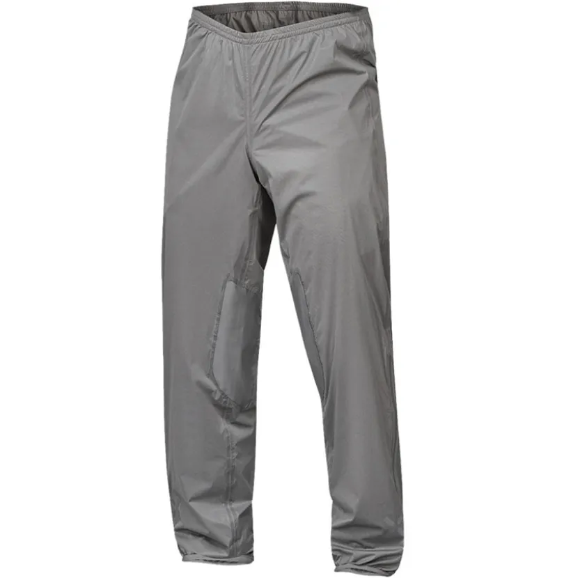 365-STX 1.0 Trousers