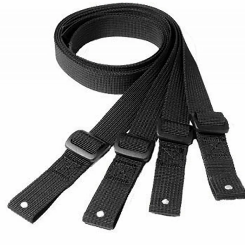 Subframeloops US-5/US-10/U-20/US-30