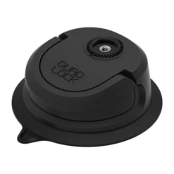 360 Suction Base