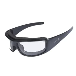 Sunliner Photochromic