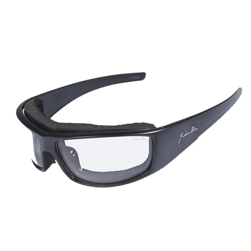 Sunliner Photochromic