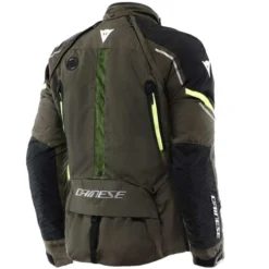 Super Adventure Absoluteshell Jacket