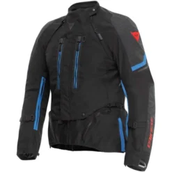 Super Adventure Absoluteshell Jacket