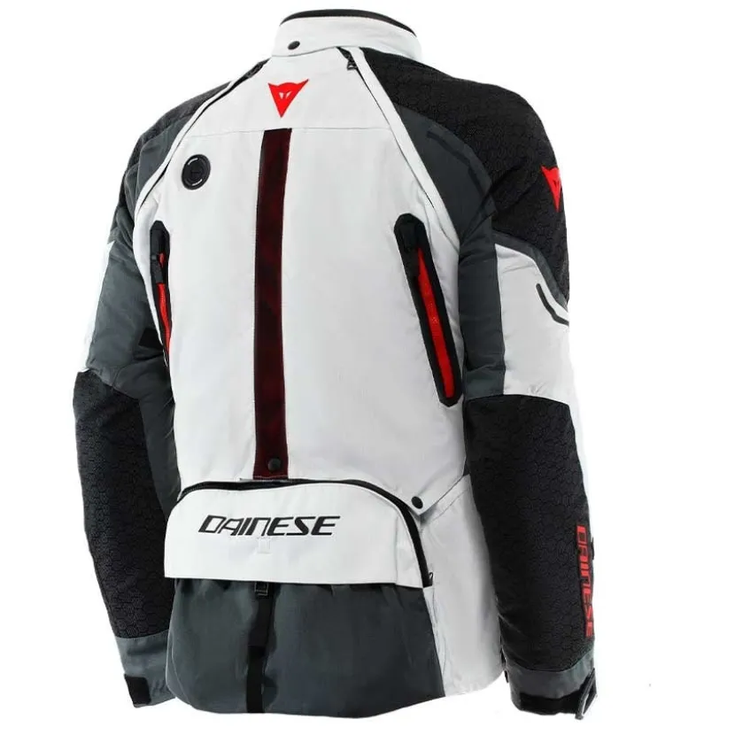 Super Adventure Absoluteshell Jacket