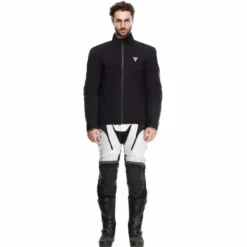 Super Adventure Absoluteshell Jacket