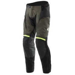 Super Adventure Absoluteshell Trousers