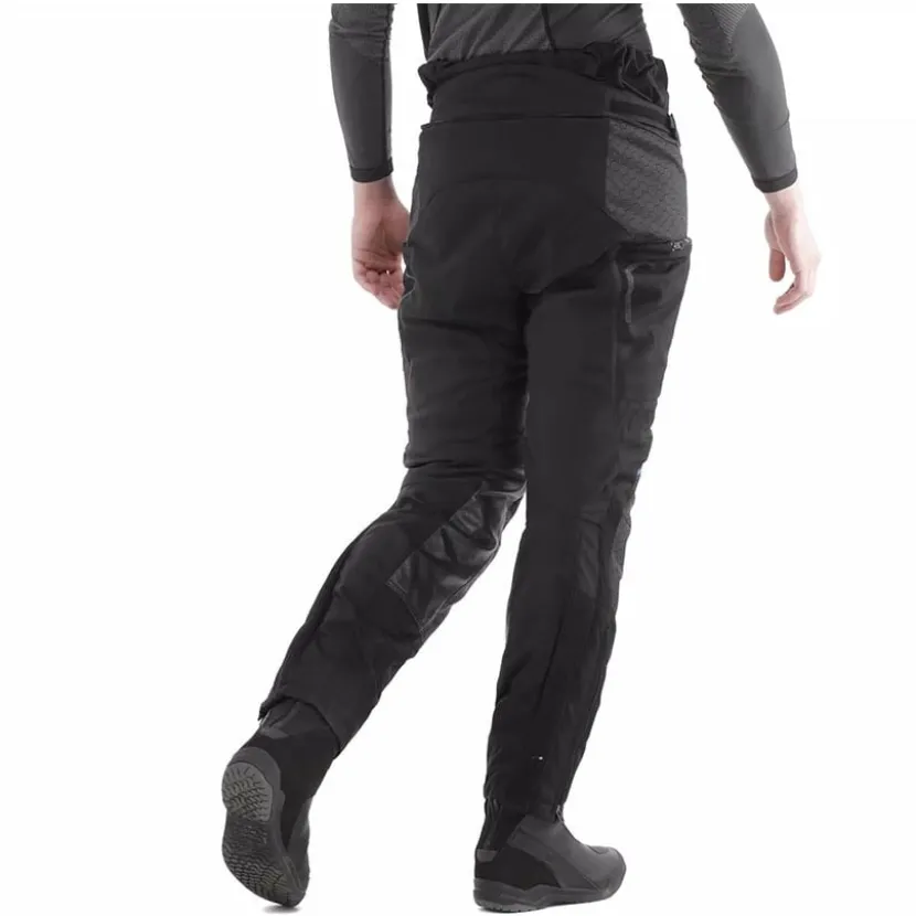 Super Adventure Absoluteshell Trousers
