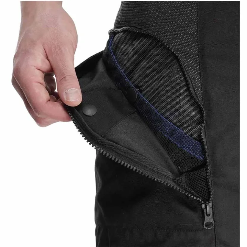 Super Adventure Absoluteshell Trousers
