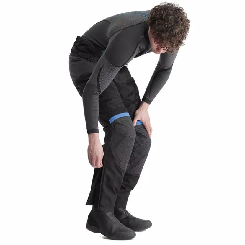 Super Adventure Absoluteshell Trousers