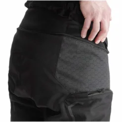 Super Adventure Absoluteshell Trousers