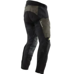 Super Adventure Absoluteshell Trousers