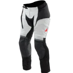Super Adventure Absoluteshell Trousers