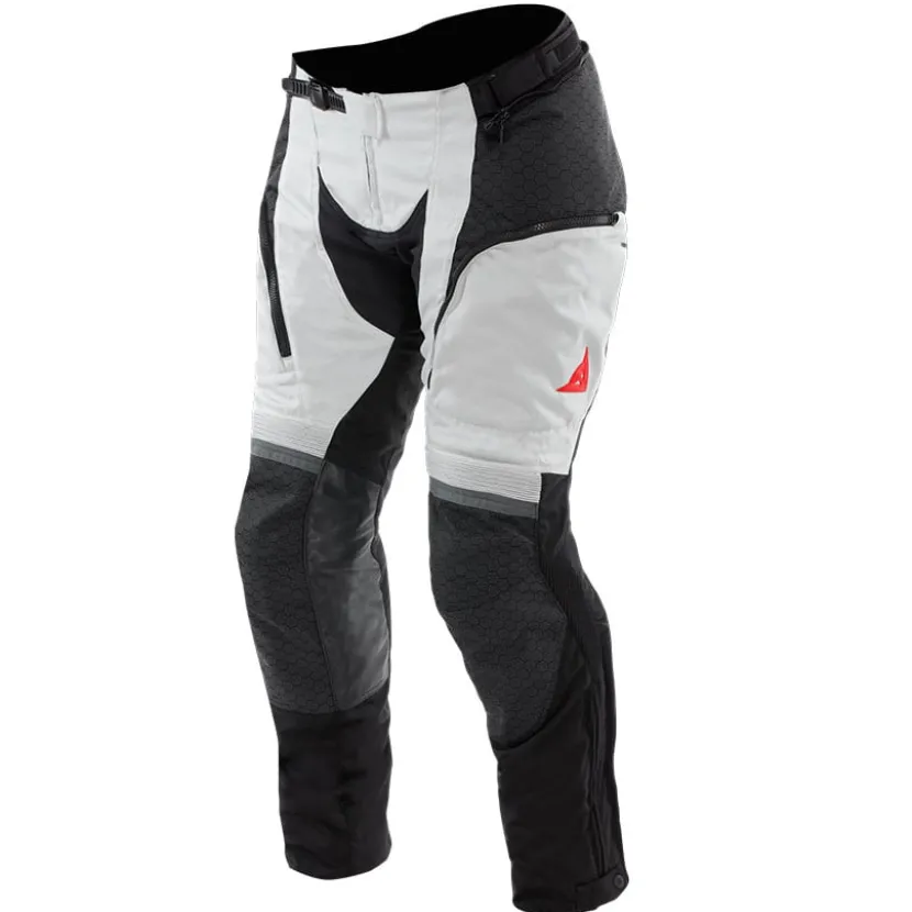 Super Adventure Absoluteshell Trousers