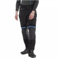 Super Adventure Absoluteshell Trousers