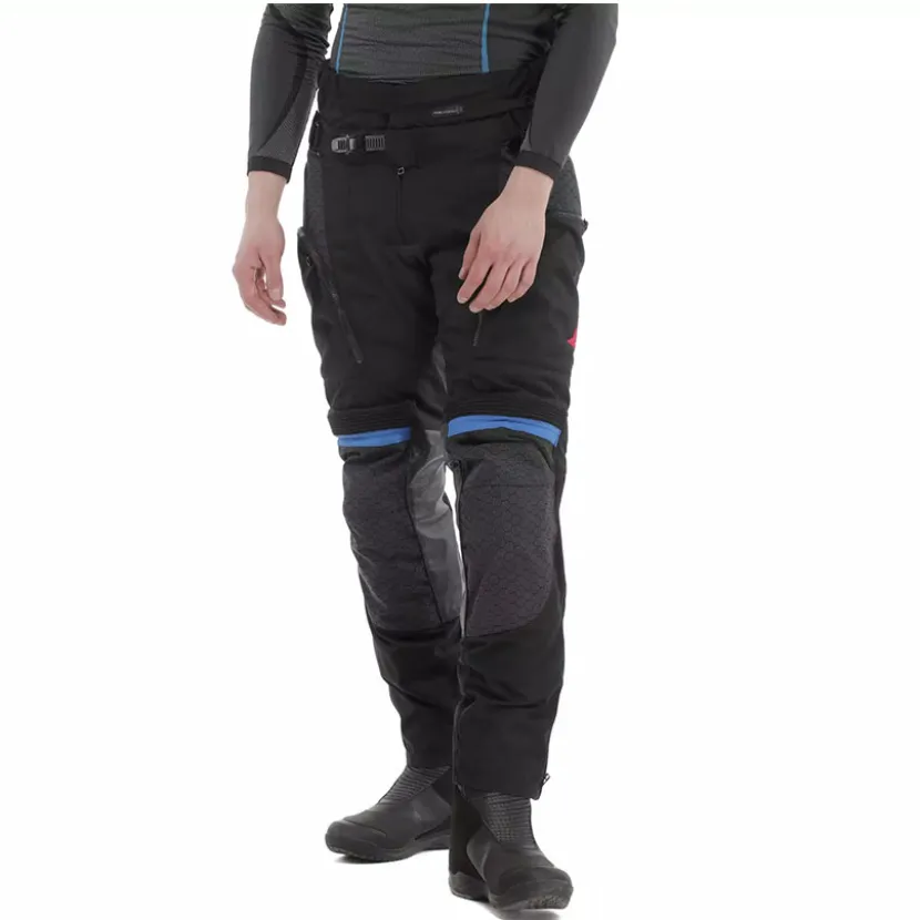 Super Adventure Absoluteshell Trousers