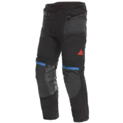 Super Adventure Absoluteshell Trousers