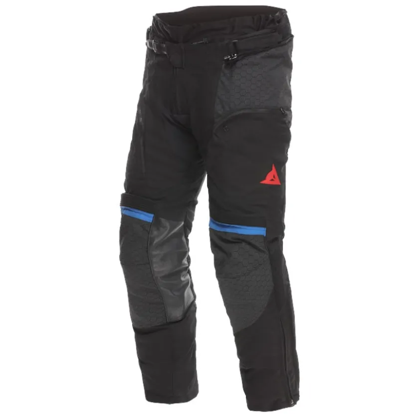 Super Adventure Absoluteshell Trousers