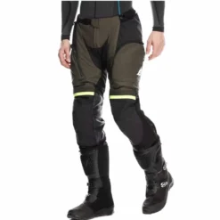 Super Adventure Absoluteshell Trousers