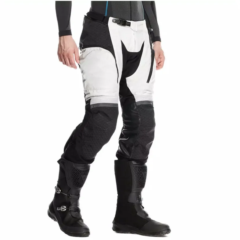 Super Adventure Absoluteshell Trousers