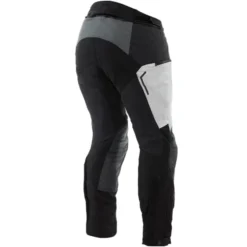 Super Adventure Absoluteshell Trousers