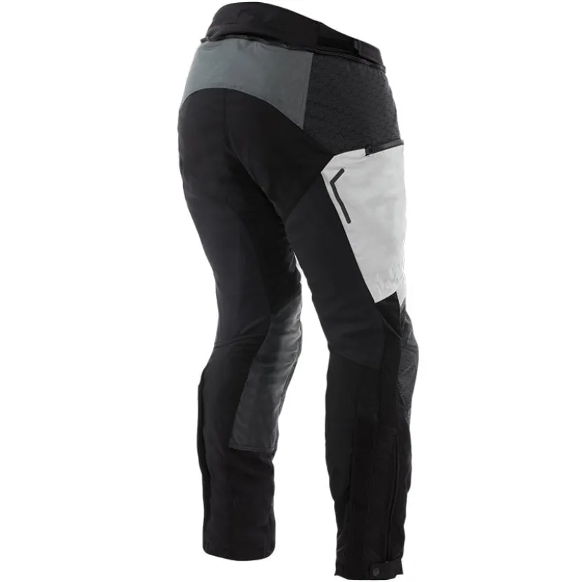 Super Adventure Absoluteshell Trousers