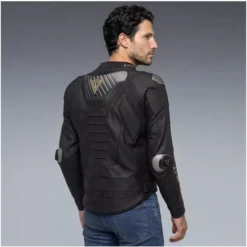 Super Speed 5 Perforated