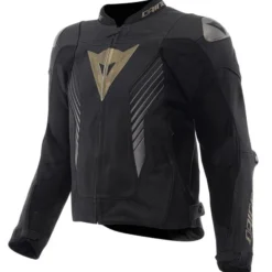 Super Speed 5 Perforated