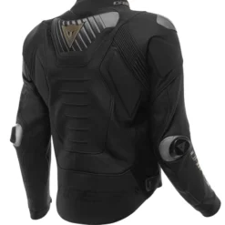 Super Speed 5 Perforated