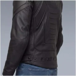 Super Speed 5 Perforated