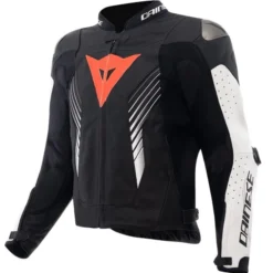 Super Speed 5 Perforated