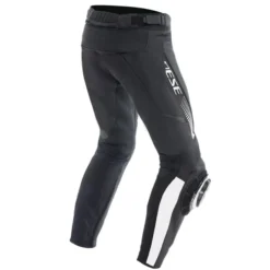 Super Speed Trousers