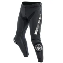 Super Speed Trousers