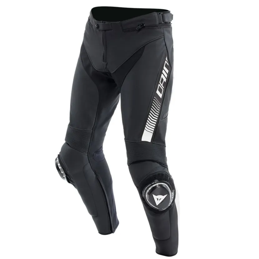 Super Speed Trousers