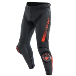 Super Speed Trousers