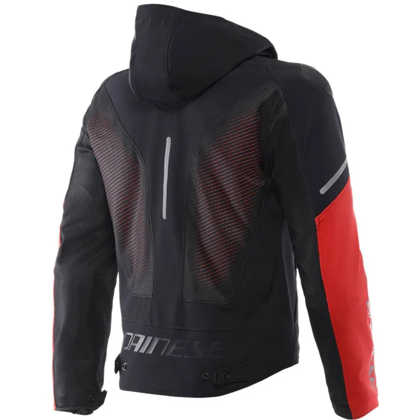 Super Sprint Air Tex