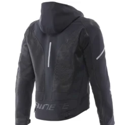 Super Sprint Air Tex