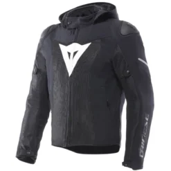 Super Sprint Air Tex