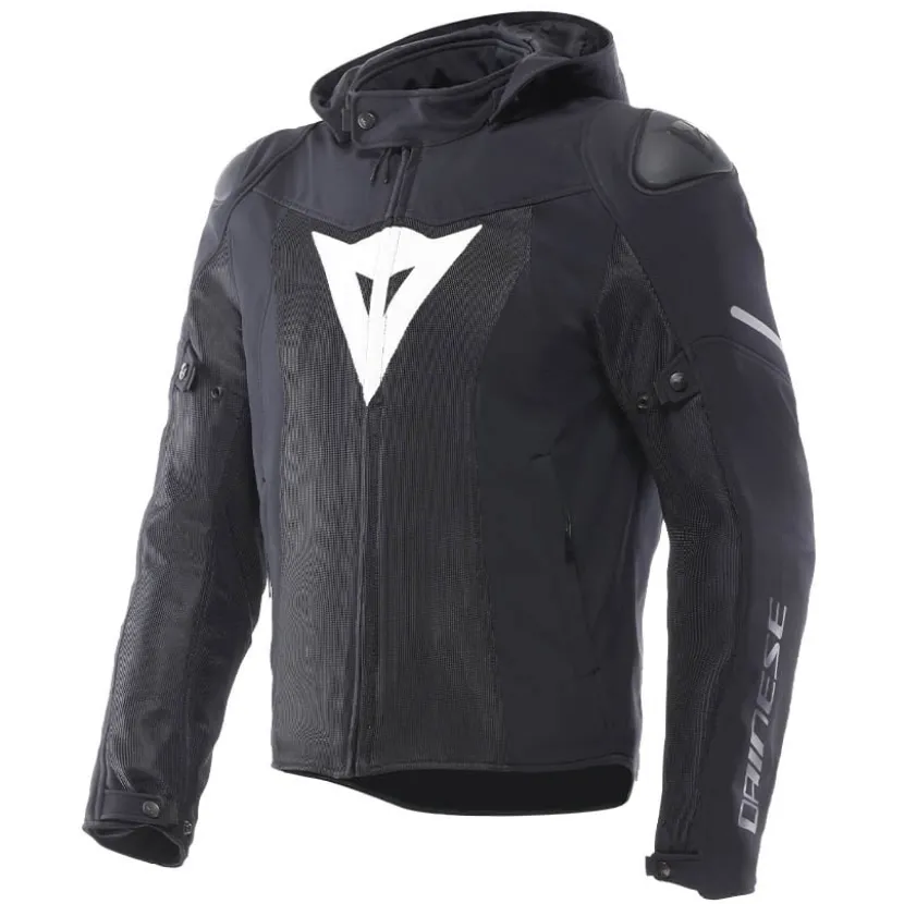 Super Sprint Air Tex