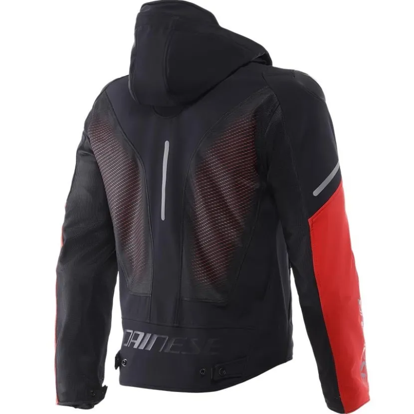 Super Sprint Air Tex