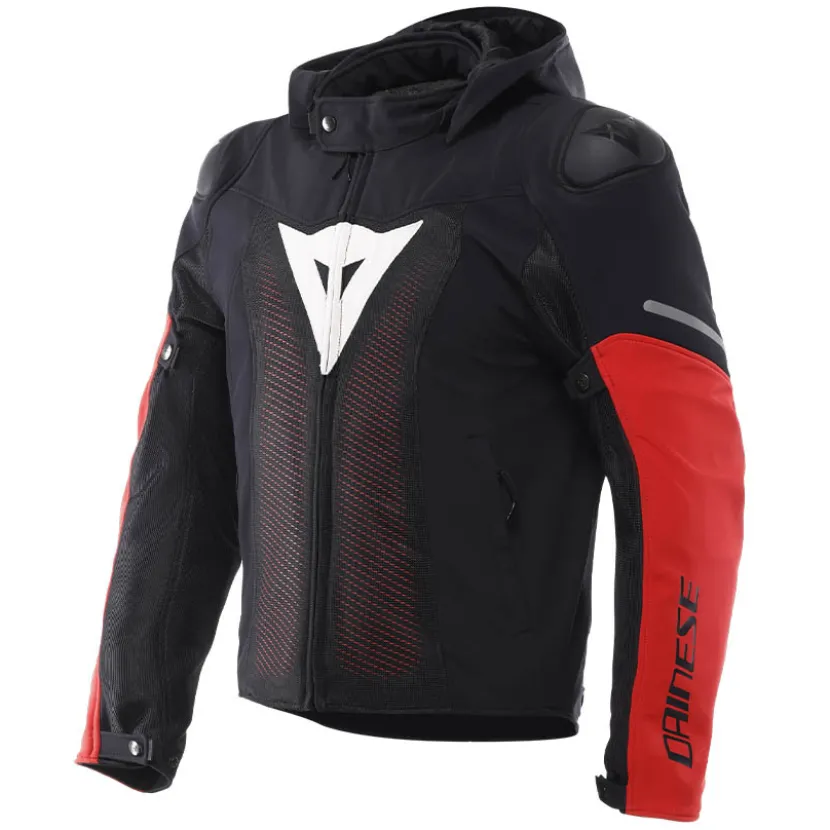 Super Sprint Air Tex