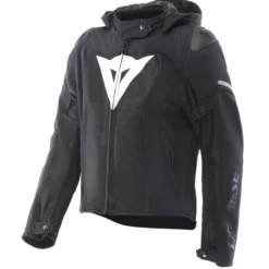 Super Sprint Air Tex Women