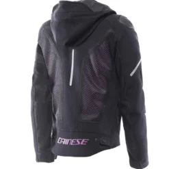 Super Sprint Air Tex Women