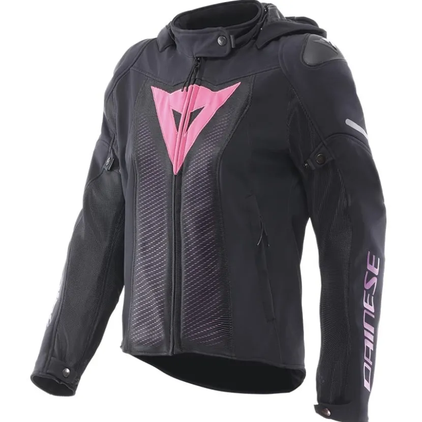 Super Sprint Air Tex Women