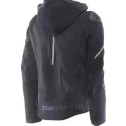 Super Sprint Air Tex Women