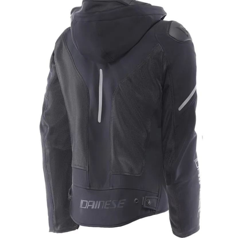 Super Sprint Air Tex Women