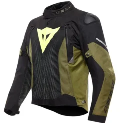 Super Sprint D-Dry