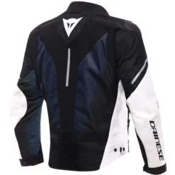 Super Sprint D-Dry
