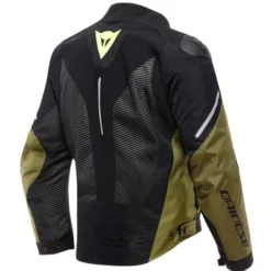 Super Sprint D-Dry