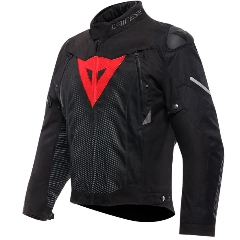 Super Sprint D-Dry
