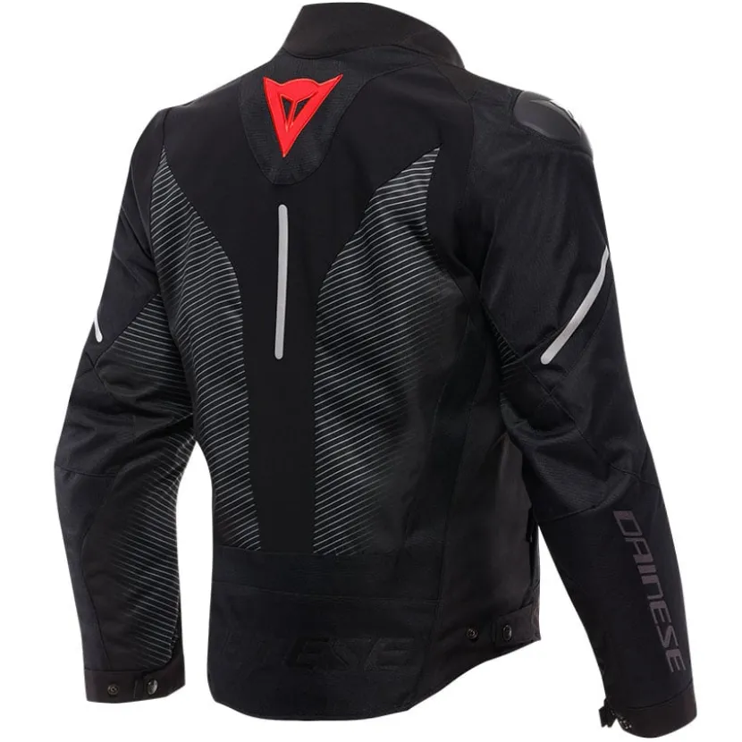 Super Sprint D-Dry